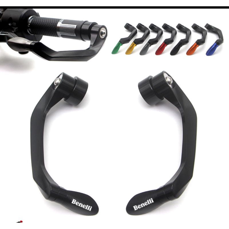 Benelli 150s/249s/302R/Leon 250 Lever Guard