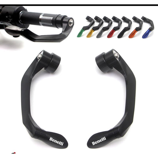 Benelli 150s/249s/302R/Leon 250 Lever Guard