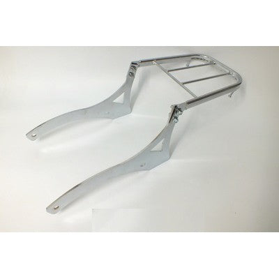 wmoto v16 accessories