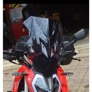 BENELLI 150S WINDSHIELD