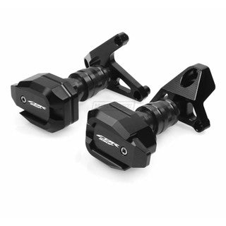 Honda CBR650R/CB650R/CB650F frame slider(2014-2020)&(2021-2023)