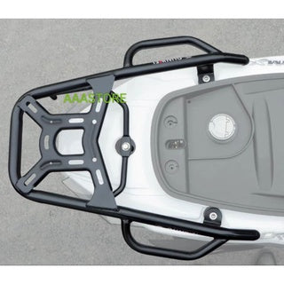 SYM JET X 150 LUGGAGE RACK
