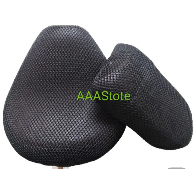 Wmoto V16/Keeway Patagonian/k-Light 202 rider+pillion seat covers