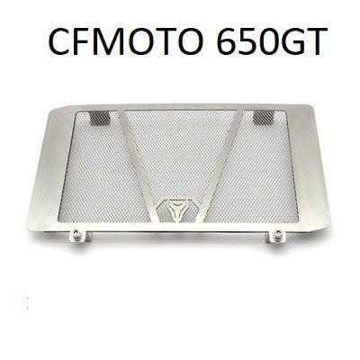CFMOTO 650MT/650GT RADIATOR COVER