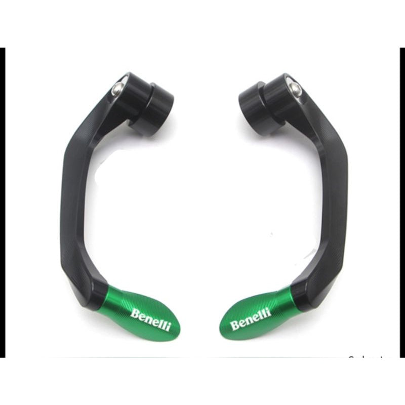 Benelli 150s/249s/302R/Leon 250 Lever Guard