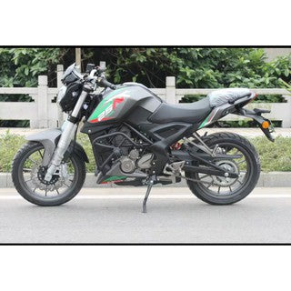 Benelli TNT 25/ 250 crashbar