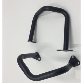 CMC XY400 CRASHBAR (for carburator only)