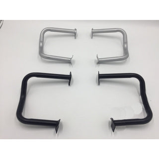 CMC XY400 CRASHBAR (for carburator only)