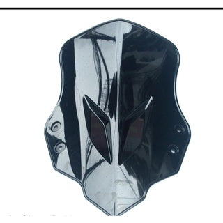 BENELLI 150S WINDSHIELD