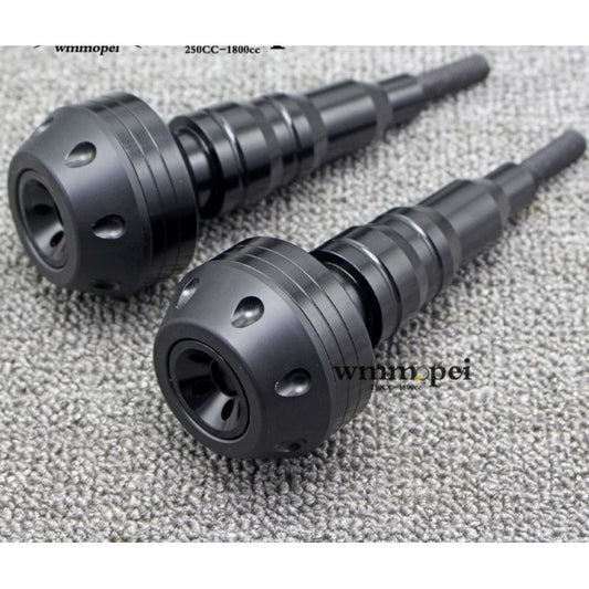 CFMOTO 650GT FRAME SLIDER