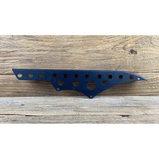 Benelli Imperiale  400 Chain Cover