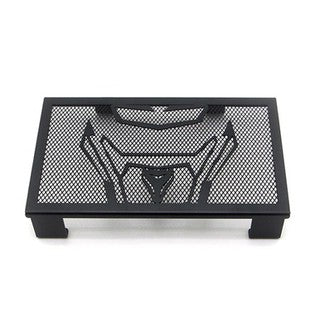 CFMOTO 250 NK RADIATOR COVER
