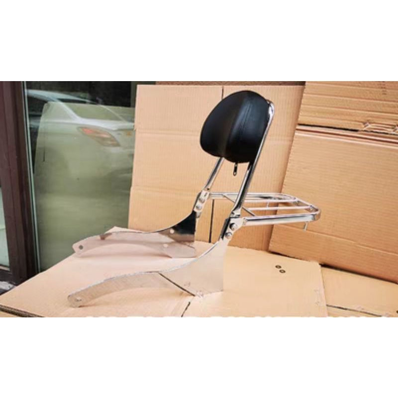 wmoto v16 accessories