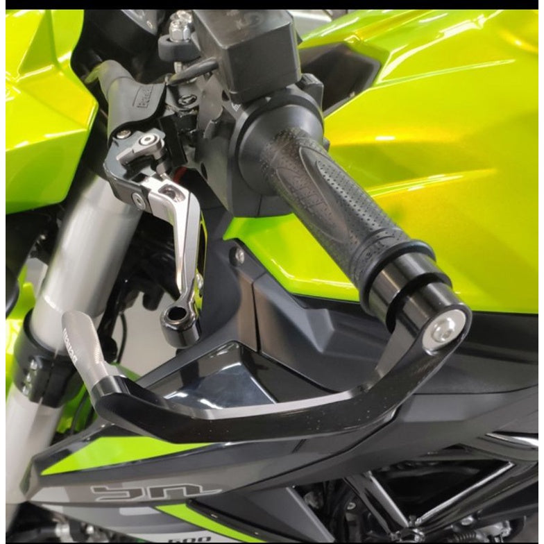 Benelli 150s/249s/302R/Leon 250 Lever Guard