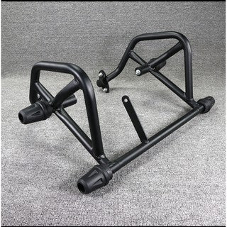 Benelli TNT 25/ 250 crashbar