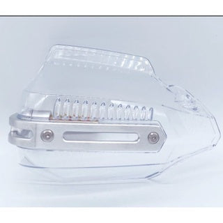 Wmoto RT3  Hand guard