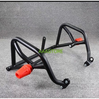 Benelli TNT 25/ 250 crashbar