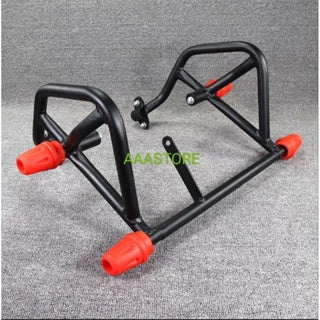 Benelli TNT 25/ 250 crashbar