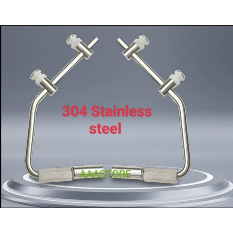 VESPA GTS 300 WINDSHIELD