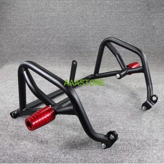 Benelli TNT 25/ 250 crashbar