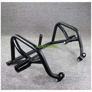 Benelli TNT 25/ 250 crashbar