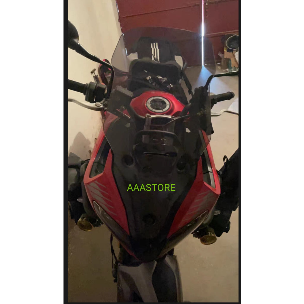 TRIUMPH TIGER SPORT 660 WINDSHIELD