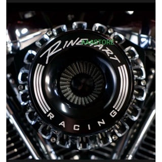 Harley Sportster / softail/ touring Air Cleaner Kit