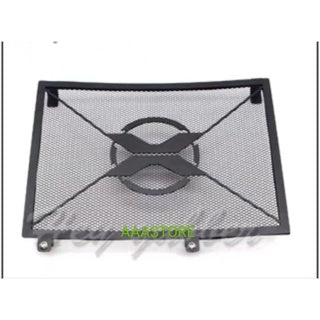 Cfmoto 700CLX Heritage/Sport Radiator cover
