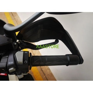ORIGINAL ZONTES 350D HANDGUARD