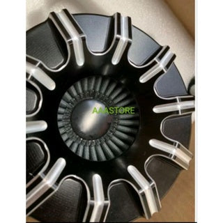 Harley Sportster / softail/ touring Air Cleaner Kit