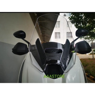 ORIGINAL ZONTES 350D HANDGUARD
