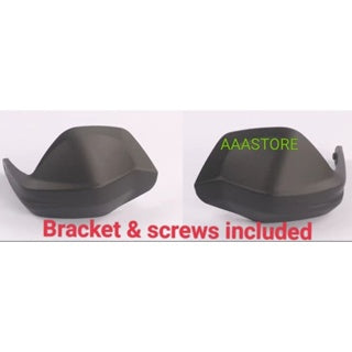 ORIGINAL ZONTES 350D HANDGUARD