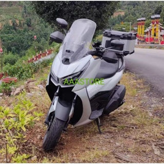 ORIGINAL ZONTES 350D HANDGUARD
