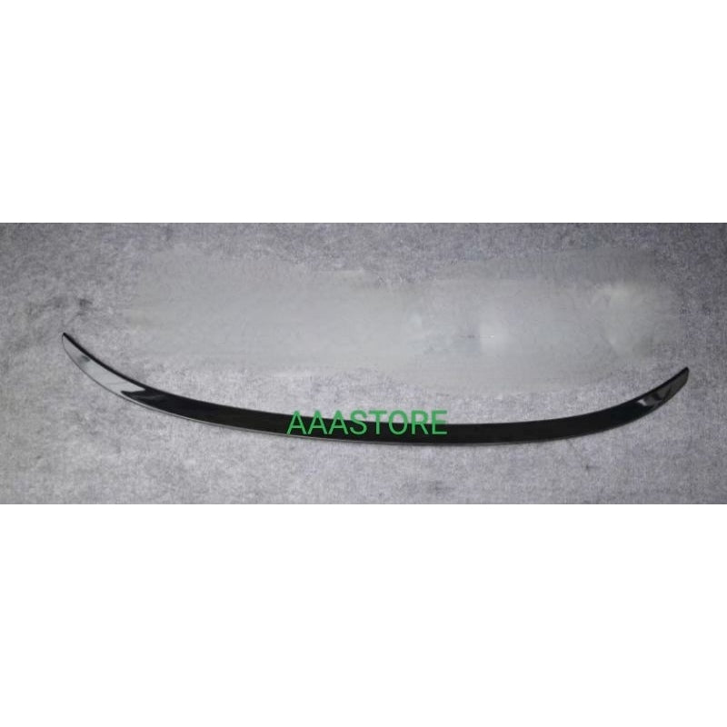 BMW F30/F35 320i/328i/325i M3 Design spoiler(Year 13-19)