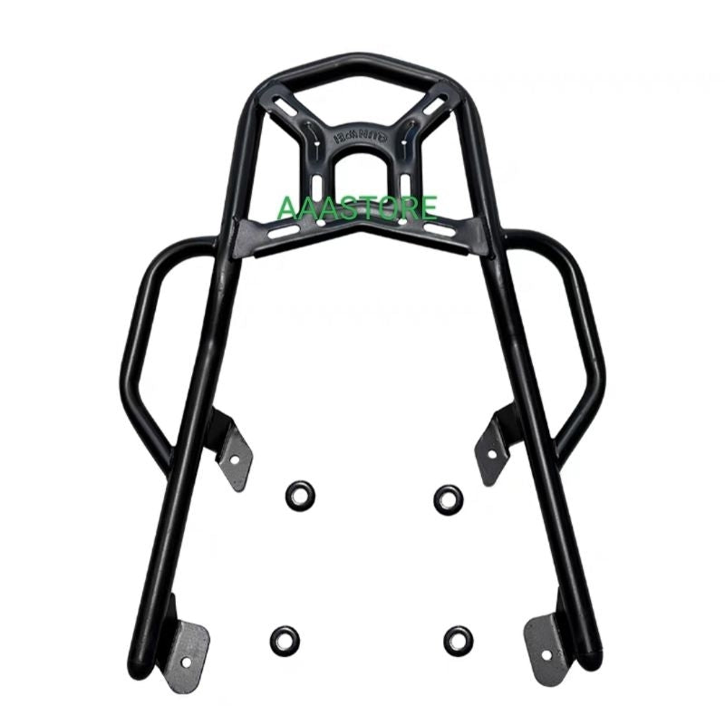 WMOTO RT1 LUGGAGE RACK