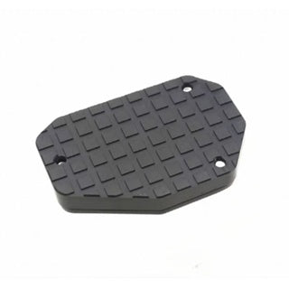 Triumph Speed 400/Scrambler 400x Side Kick stand cover