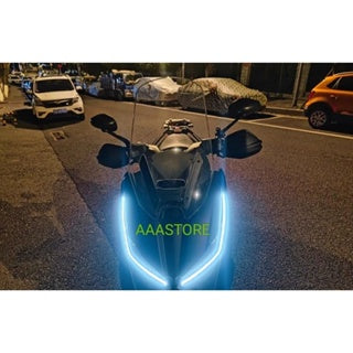 ORIGINAL ZONTES 350D HANDGUARD