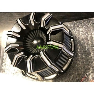 Harley Sportster / softail/ touring Air Cleaner Kit