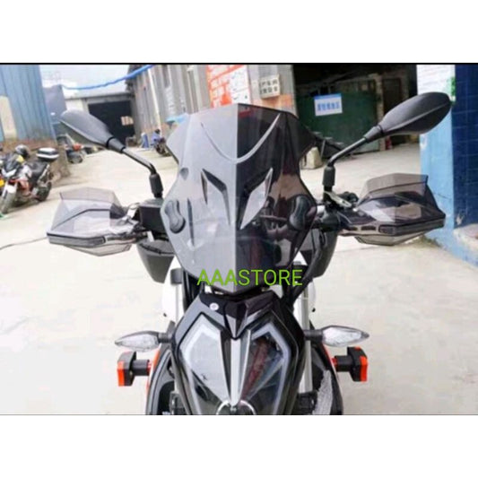 BENELLI TNT 249S HAND GUARD