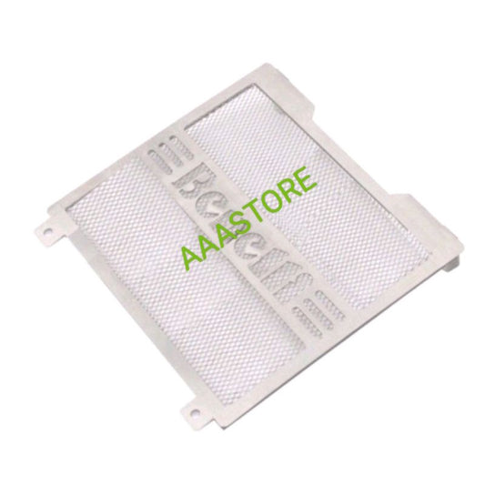 Benelli 249S/TNT 300 Radiator cover