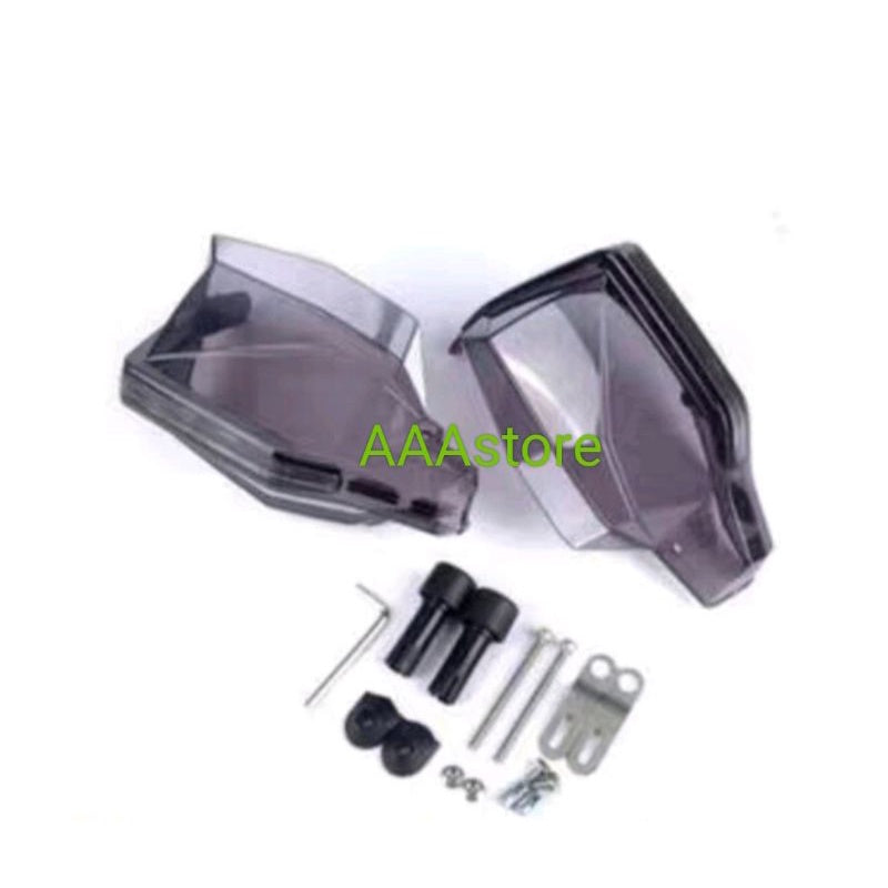 BENELLI TNT 249S HAND GUARD