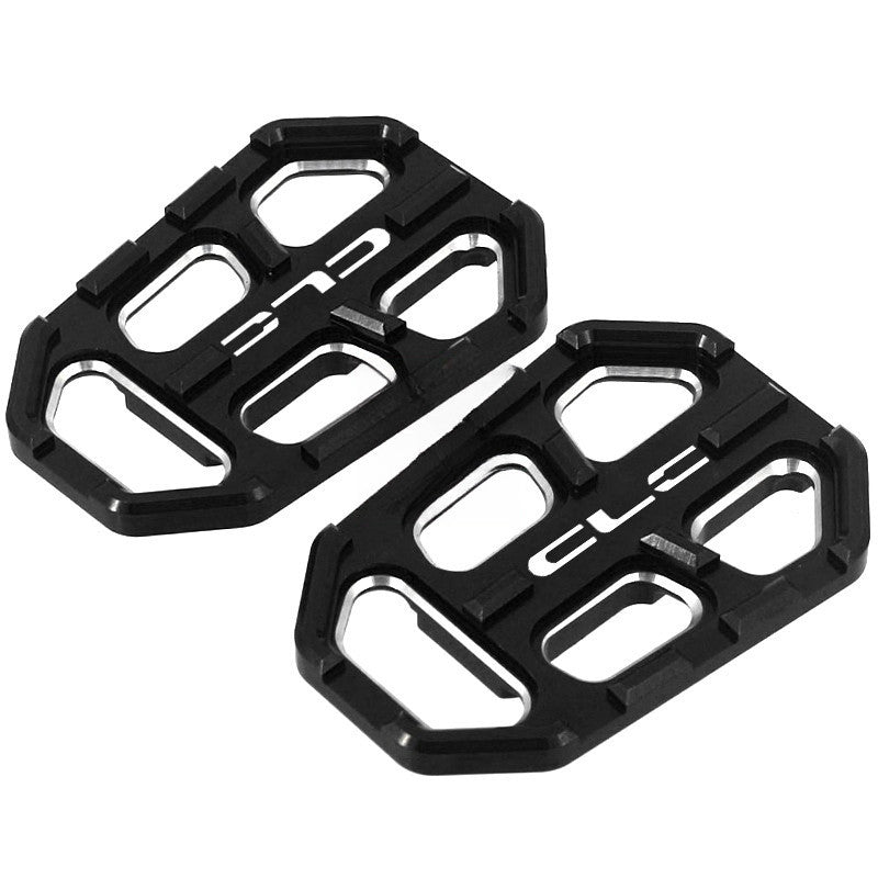 CFMOTO 450CLC Front  & Rear Pedals /Brake Pedal