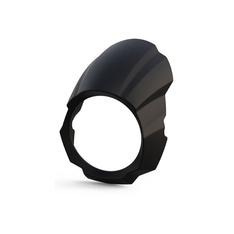 Benda Dark Flag 500 Small Fairing