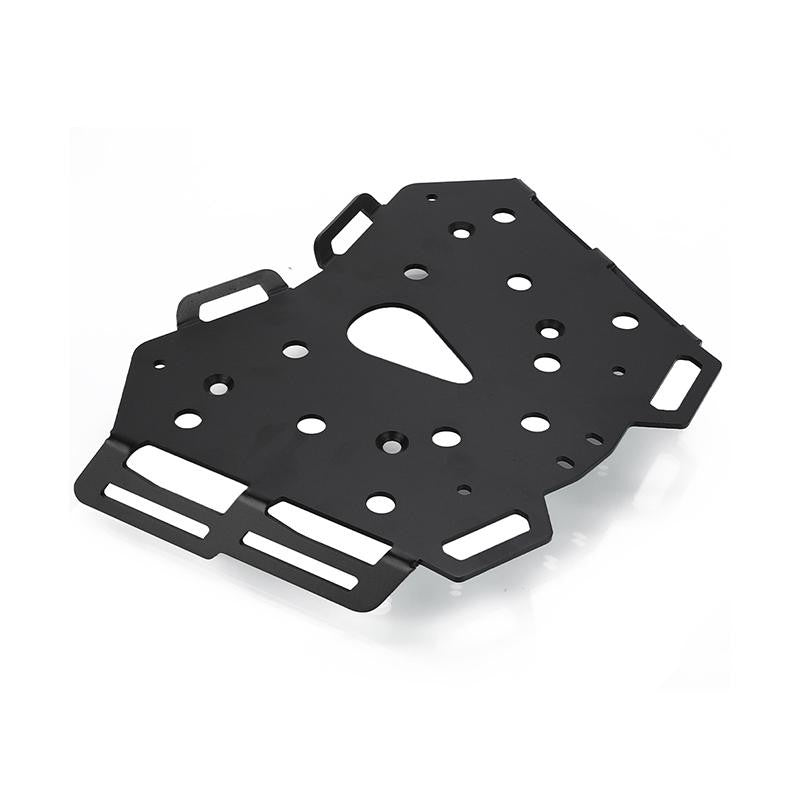 Honda XL750 TRANSALP Base Rack