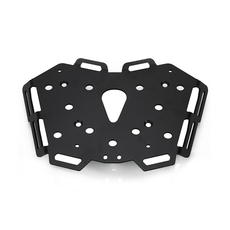 Honda XL750 TRANSALP Base Rack