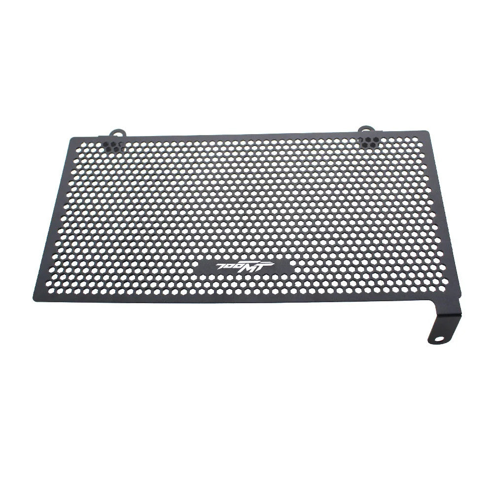 CFMOTO 700MT RADIATOR COVER