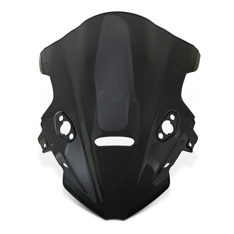 CFMOTO 675SR-R WINDSHIELD (+7CM)