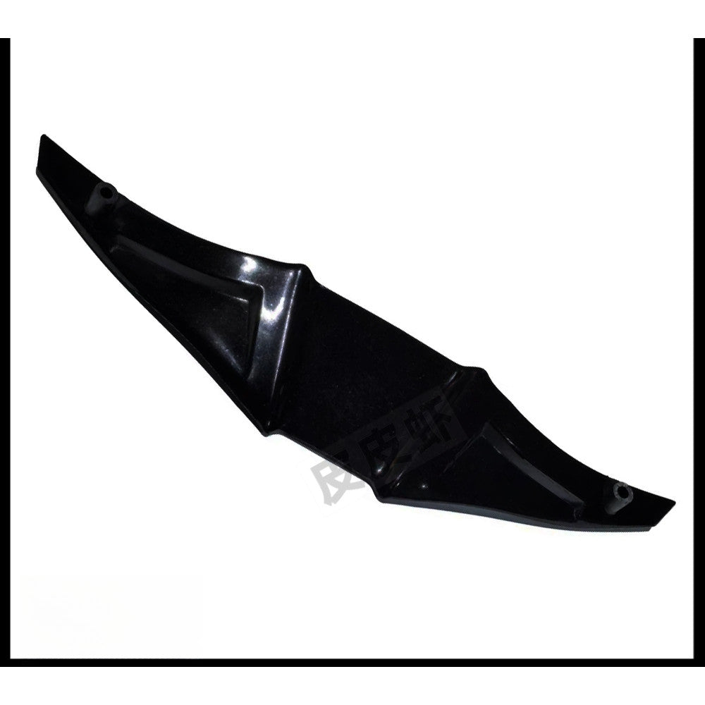 CFMOTO 675SR-R WING SPOILERS/FAIRING