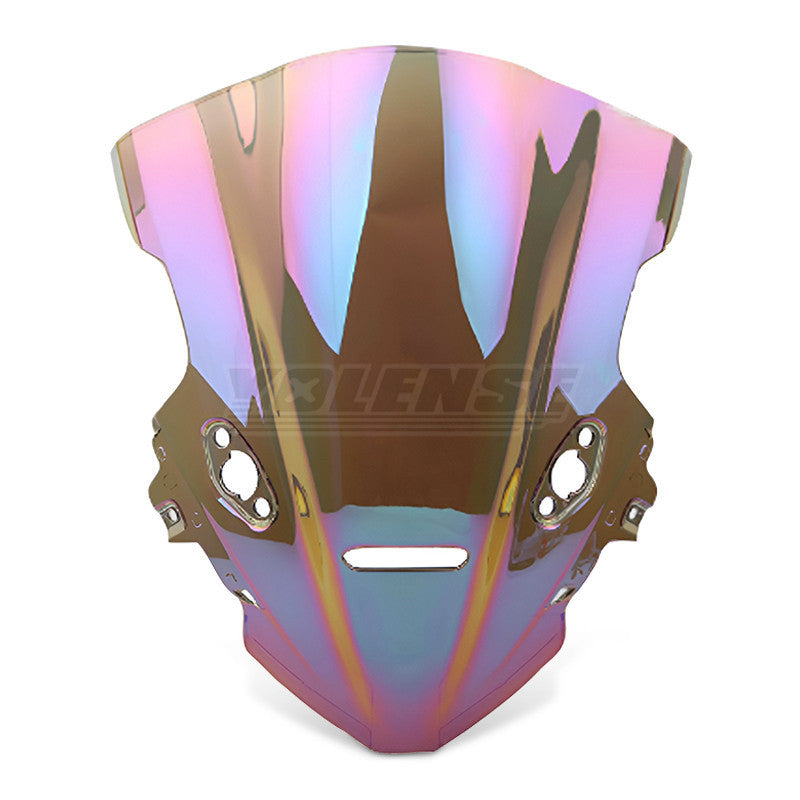 CFMOTO 675SR-R WINDSHIELD (+7CM)