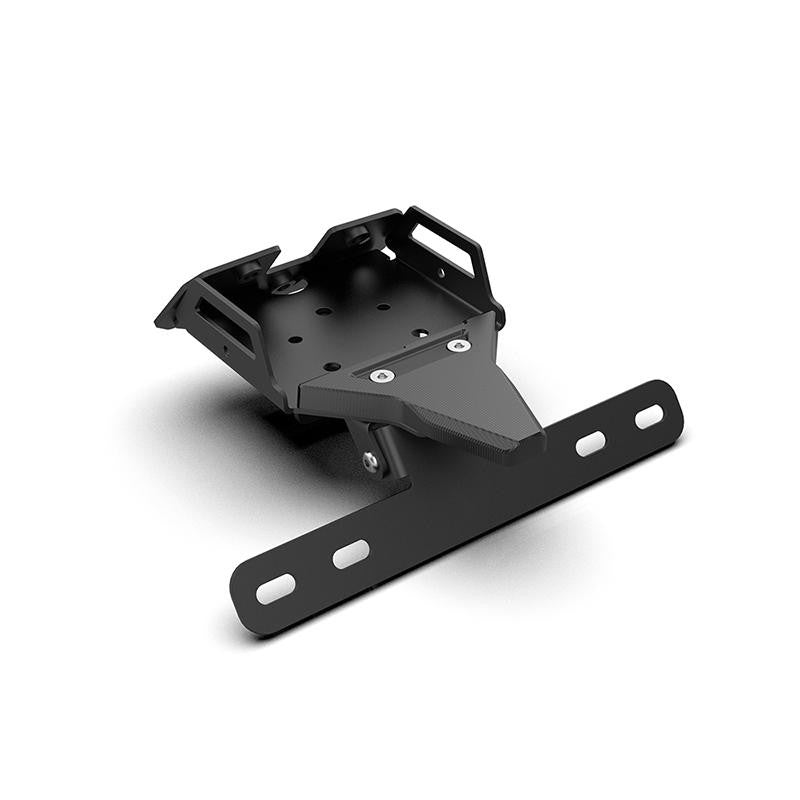 Cfmoto 675SR-R SHORT TAIL TIDY
